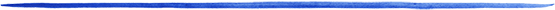 Image is not available