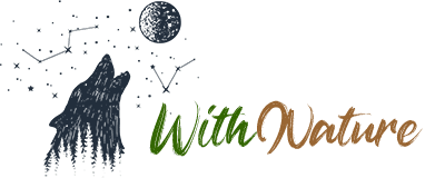 With Nature UK