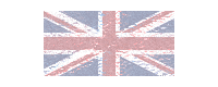 UK Flag